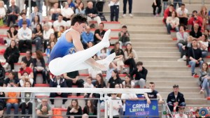 serie a2 ph simone ferraro sfa01902 copia